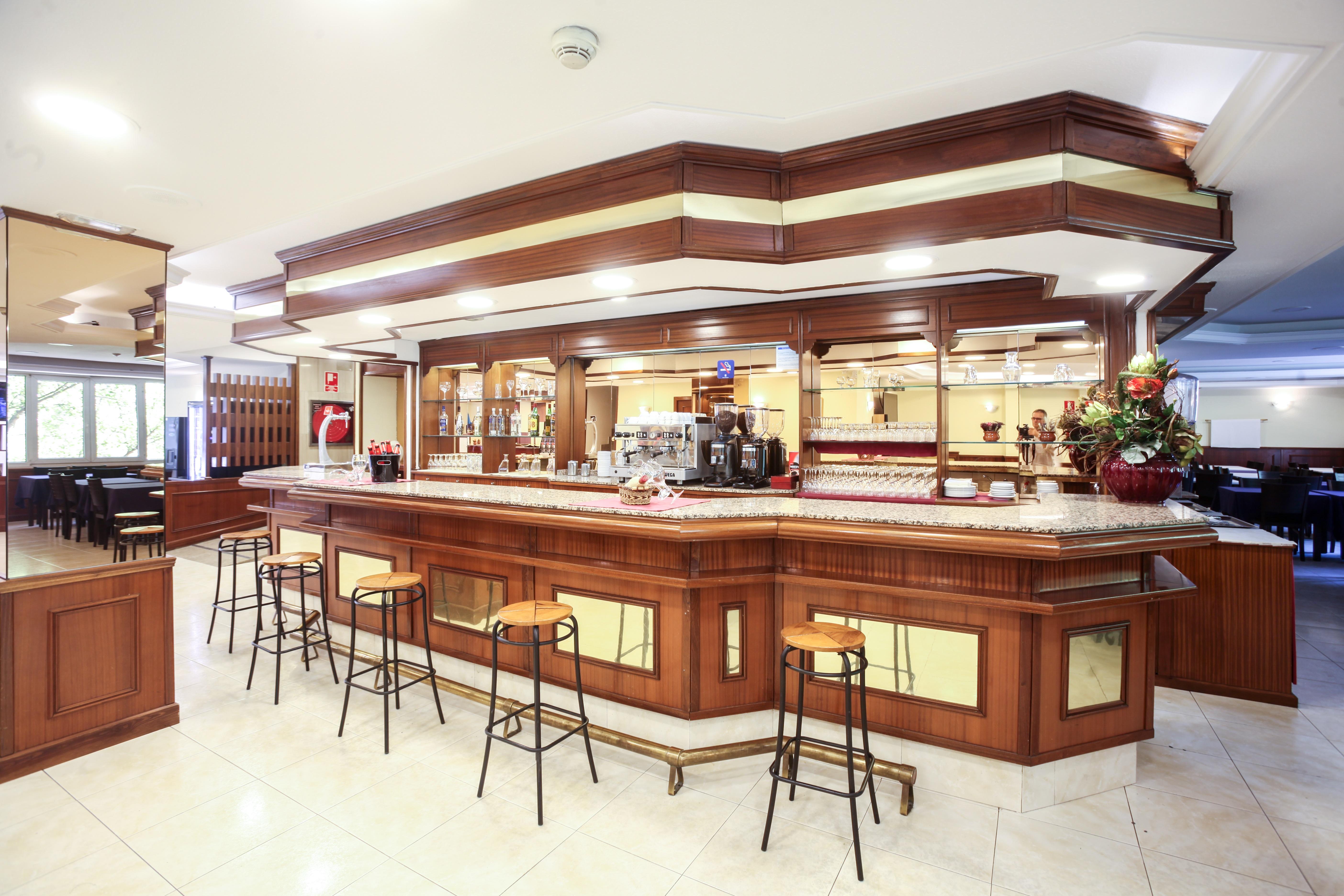 Insitu Eurotel Andorra Экстерьер фото